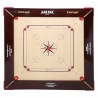 AAR-Kay Carrom Board - 24mm