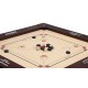 AAR-Kay Carrom Board - 24mm