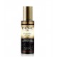 Dione UK Keratin De Luxe Professional Hair Treatment Serum - 100ml