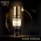 Dione UK Keratin De Luxe Professional Hair Treatment Serum - 100ml