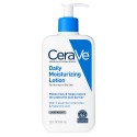 Cerave Moisturizing Lotion - 355ml