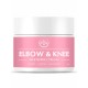 The Beauty Co Elbow and Knee Whitening Cream - 125gm