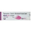 Skinlite Cream - 25gm (Pack of 2)