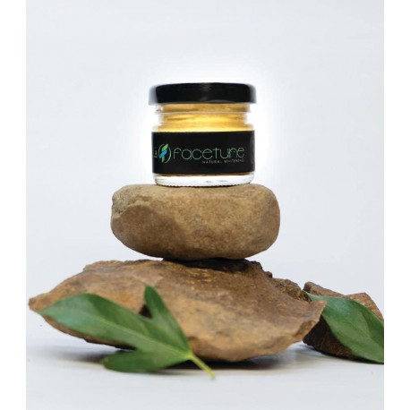 Facetune Whitening Cream - 33gm