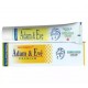Indo German Adam and Eve Premium Cream - 25gm (Pack of 3)