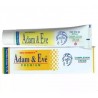 Indo German Adam and Eve Premium Cream - 25gm (Pack of 3)