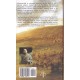 Bhagvad Gita - As It Is Hardcover