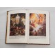 Bhagvad Gita - As It Is Hardcover