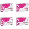 Ayurkosh Ayucordial Capsule (Pack of 4 Box)