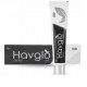 Havglo Cream - 30gm