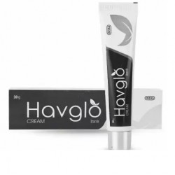 Havglo Cream - 30gm