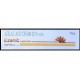 Ezanic 20% Cream - 15gm (Pack of 5)