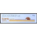 Ezanic 20% Cream - 15gm (Pack of 5)