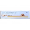 Ezanic 20% Cream - 15gm (Pack of 5)