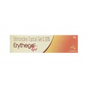 Erythego Gel - 15gm (Pack of 3)