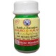 Habbe Suranjan Khurd O Kalan Qadri - 40Pills (Pack of 2)