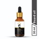 Biruja Beard Growth Oil - 30ml