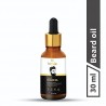 Biruja Beard Growth Oil - 30ml