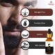 Biruja Beard Growth Oil - 30ml