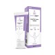 Cipla Mamaxpert Stretch Mark Cream - 60gm