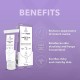Cipla Mamaxpert Stretch Mark Cream - 60gm