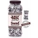 Swad Candy (Indian Masala Flavour Sweet Toffee)
