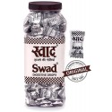 Swad Candy (Indian Masala Flavour Sweet Toffee)