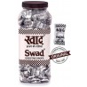 Swad Candy (Indian Masala Flavour Sweet Toffee)