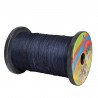Majik Cotton Kite Flying Thread