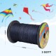 Majik Cotton Kite Flying Thread