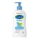 Cetaphil Baby Daily lotion - 400ml