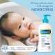 Cetaphil Baby Daily lotion - 400ml