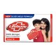 Lifebuoy Total 10 Soap - 125gm (Pack of 4)