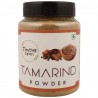 Flavour Drum Tamarind Powder - 200gm