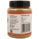 Flavour Drum Tamarind Powder - 200gm