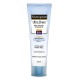 Neutrogena Ultra sheer Sunscreen, SPF 50+, Ultra light - 30ml