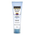 Neutrogena Ultra sheer Sunscreen, SPF 50+, Ultra light - 30ml