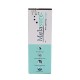 Melasure Skin Lightening Emulgel - 20gm (Pack of 2)