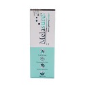 Melasure Skin Lightening Emulgel - 20gm (Pack of 2)
