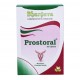 Bhargava Prostoral Tablet - 30 Tablets