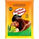 IMC Herbal Henna (Pack of 3)