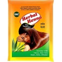 IMC Herbal Henna (Pack of 3)