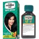 Vasmol Black Hair Oil - 100ml