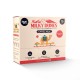 Hye Foods Milky Dunes Camel Milk Powder Sachet - Strawberry
