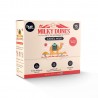 Hye Foods Milky Dunes Camel Milk Powder Sachet - Strawberry
