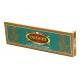 Nirali Vaidehi Premium Masala Agarbatties/Incense Stick (Pack of 6)