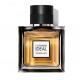 Guerlain L'Homme Ideal Eau De Toilette - 50ml