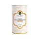 One Herb Organic Pipalli Longum Powder - 250gm