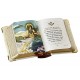 The Bhagavad Gita-Miniature Edition A8 - Hardcover
