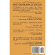 Thirukkural Paperback By M. Rajaram